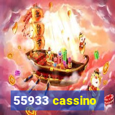 55933 cassino