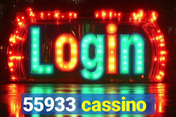 55933 cassino