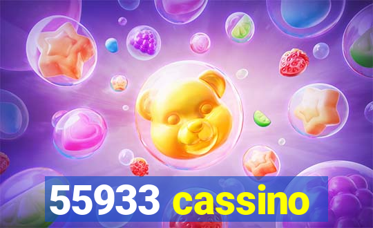 55933 cassino