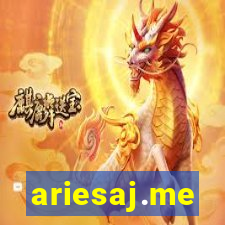 ariesaj.me