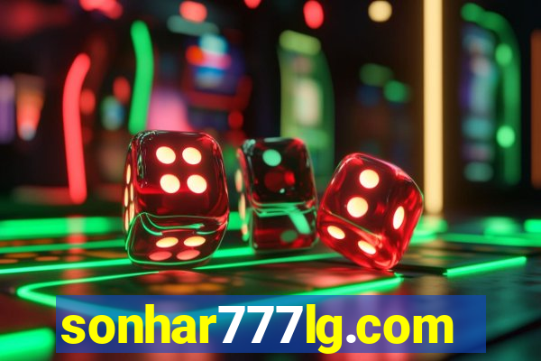 sonhar777lg.com