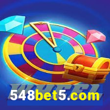 548bet5.com