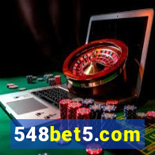 548bet5.com