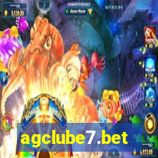 agclube7.bet