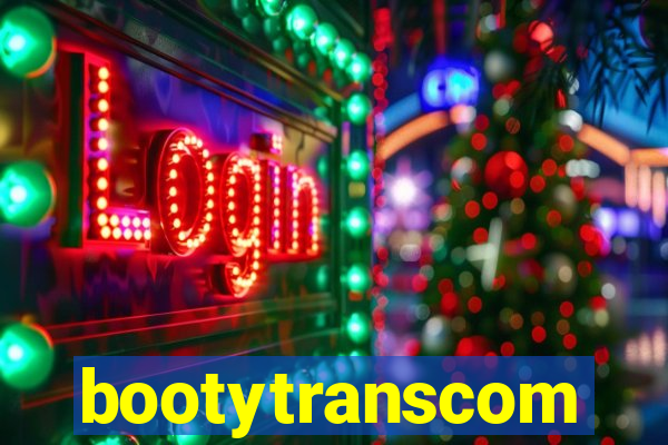 bootytranscom