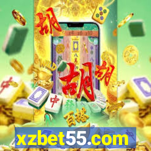 xzbet55.com