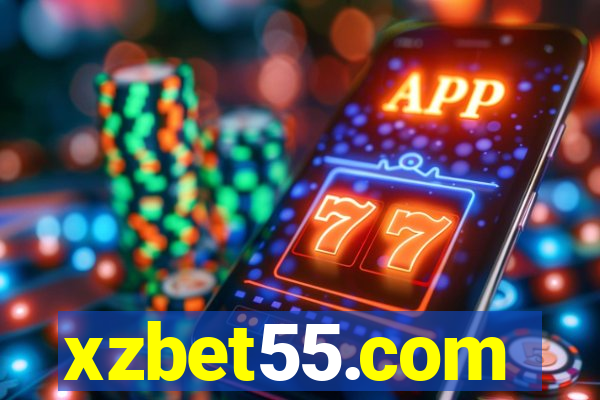 xzbet55.com