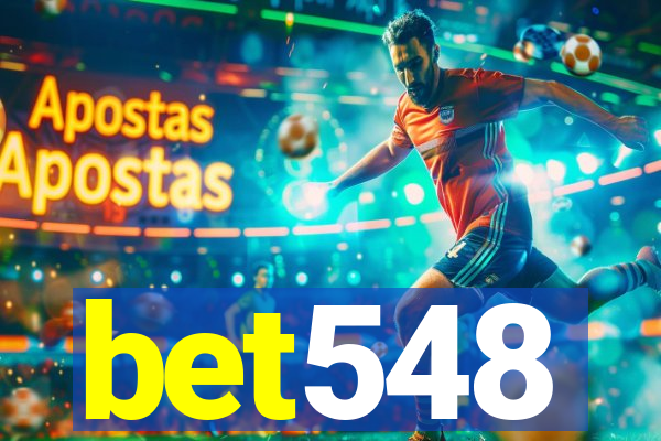 bet548