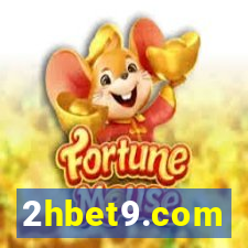 2hbet9.com