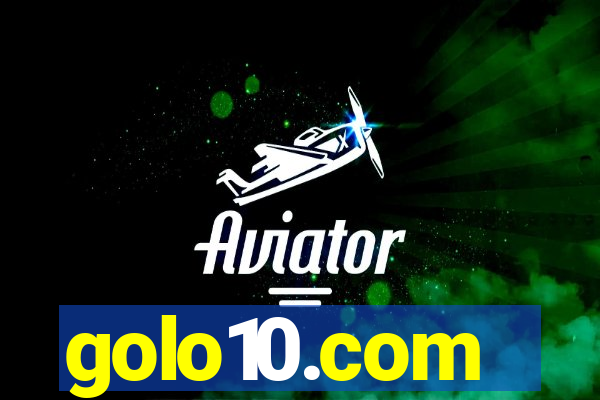 golo10.com