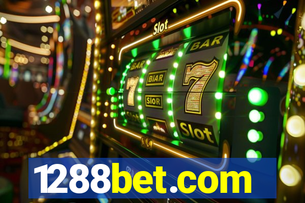 1288bet.com