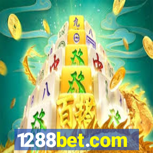 1288bet.com