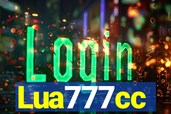 Lua777cc