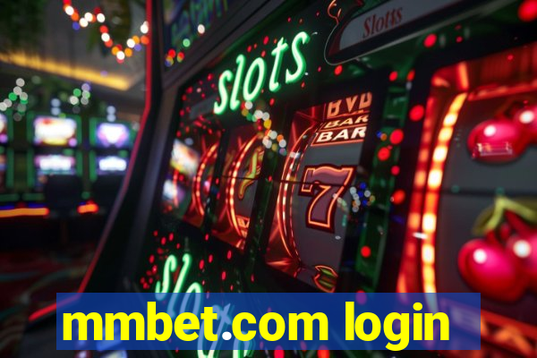 mmbet.com login