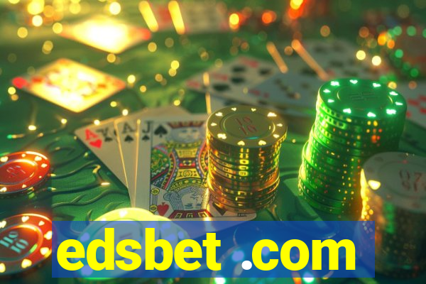 edsbet .com