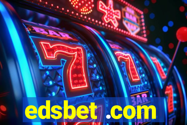 edsbet .com