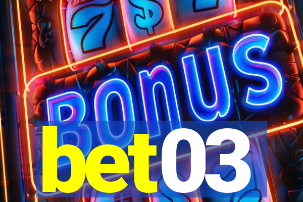 bet03