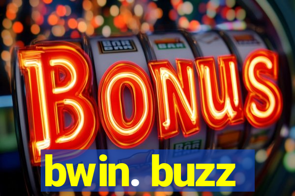 bwin. buzz