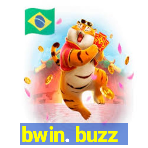 bwin. buzz