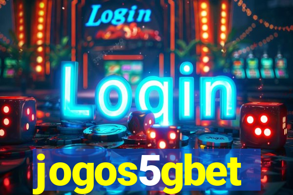 jogos5gbet