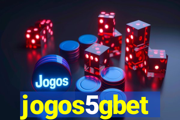 jogos5gbet