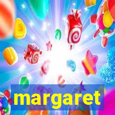 margaret