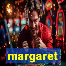 margaret