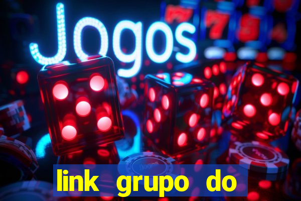 link grupo do cruzeiro whatsapp