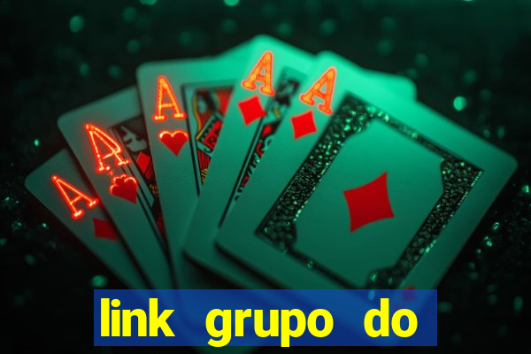 link grupo do cruzeiro whatsapp