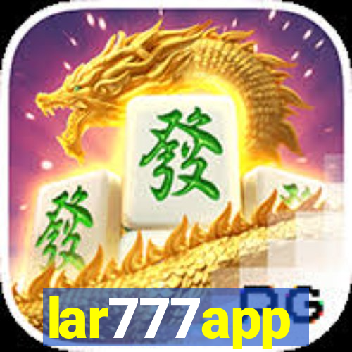 lar777app