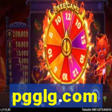 pgglg.com