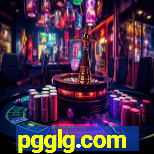 pgglg.com