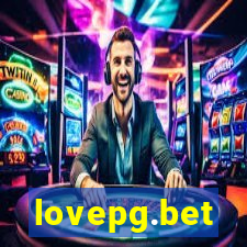 lovepg.bet