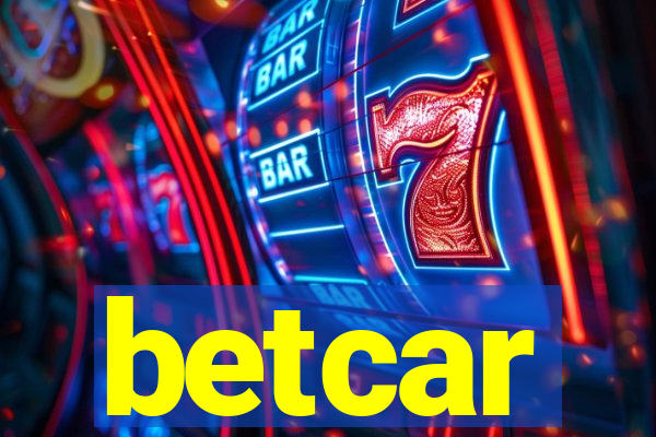 betcar