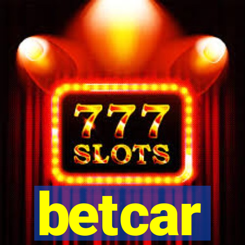 betcar