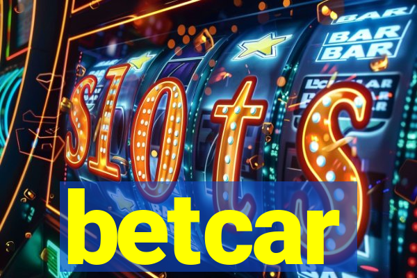 betcar