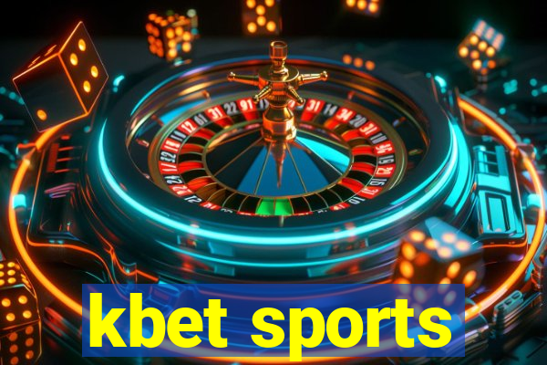 kbet sports