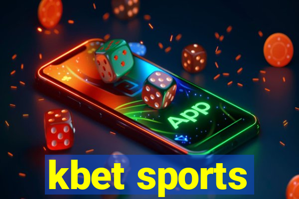 kbet sports