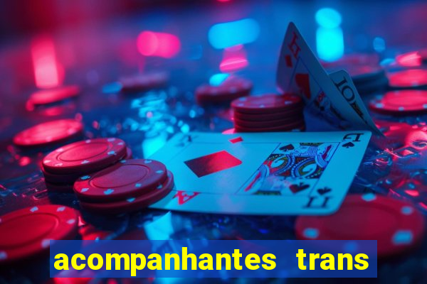 acompanhantes trans porto seguro