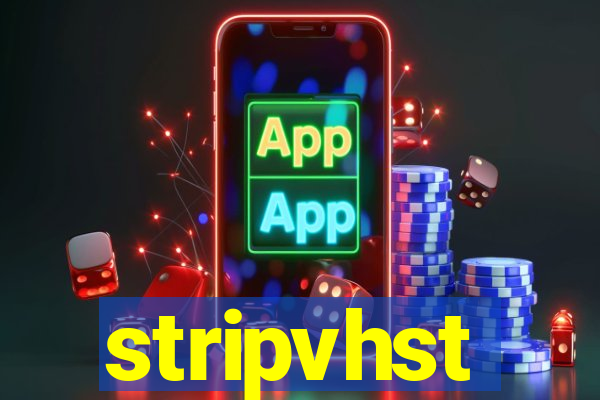 stripvhst