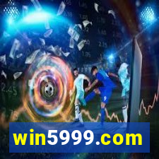 win5999.com