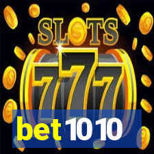 bet1010