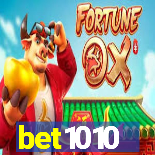 bet1010