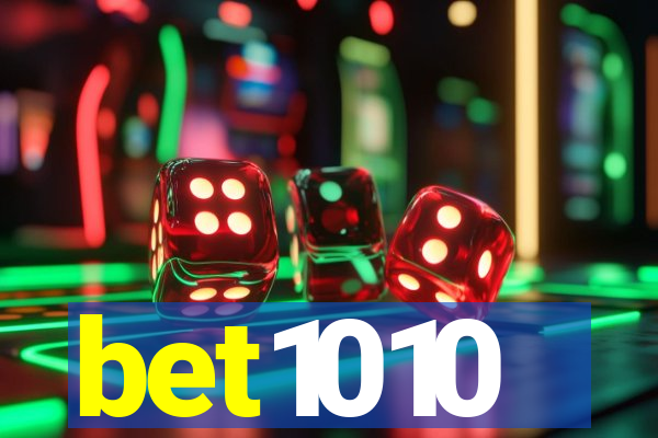 bet1010