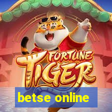 betse online