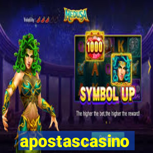 apostascasino