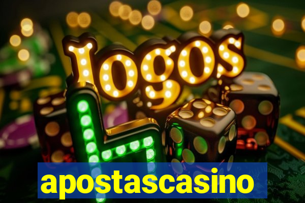 apostascasino