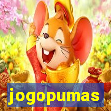 jogopumas