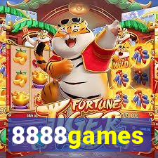 8888games