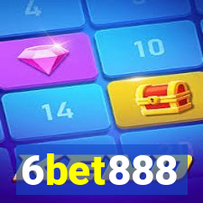 6bet888